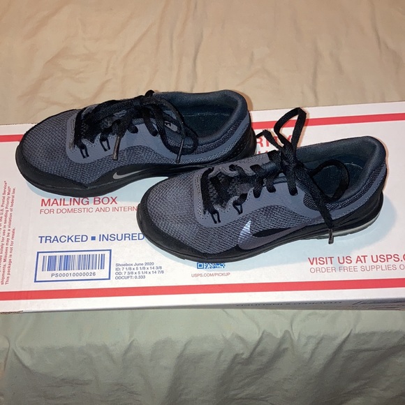 Nike Sneakers - Picture 9 of 9